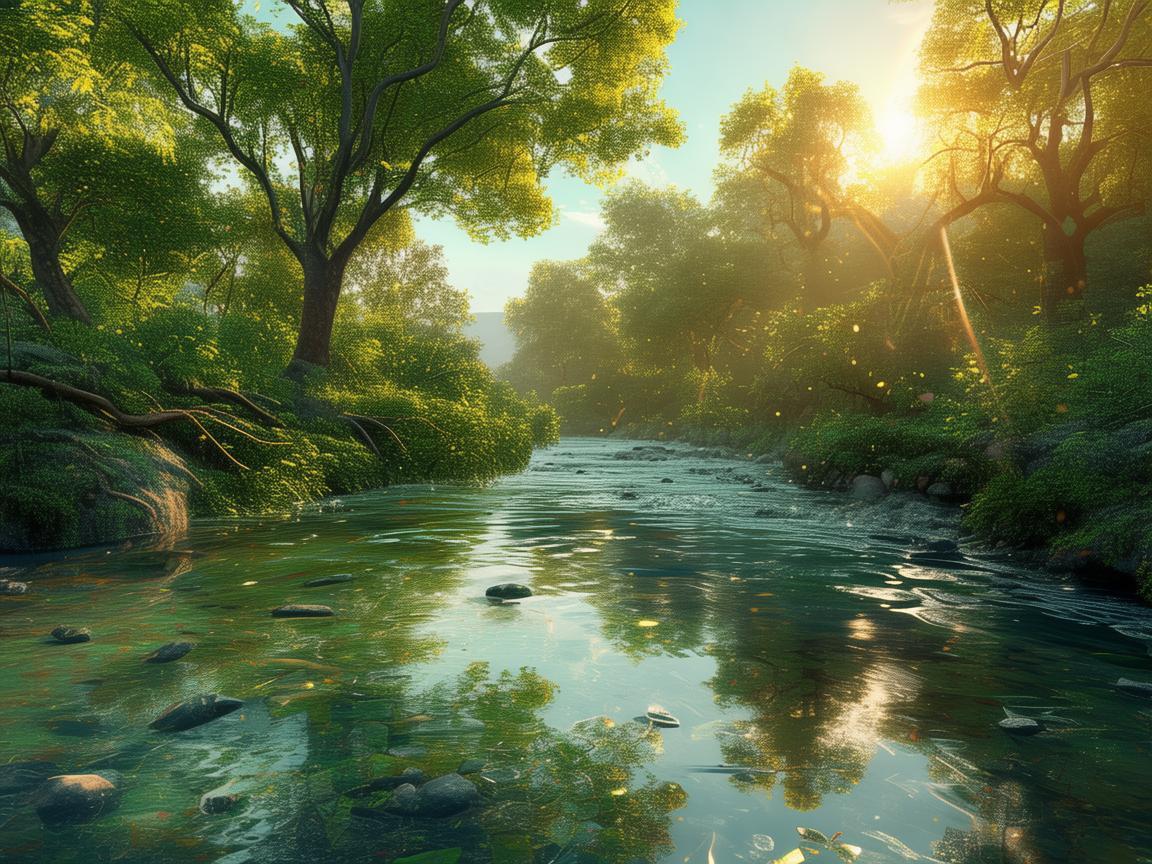 周杰伦有关于李现的歌吗？