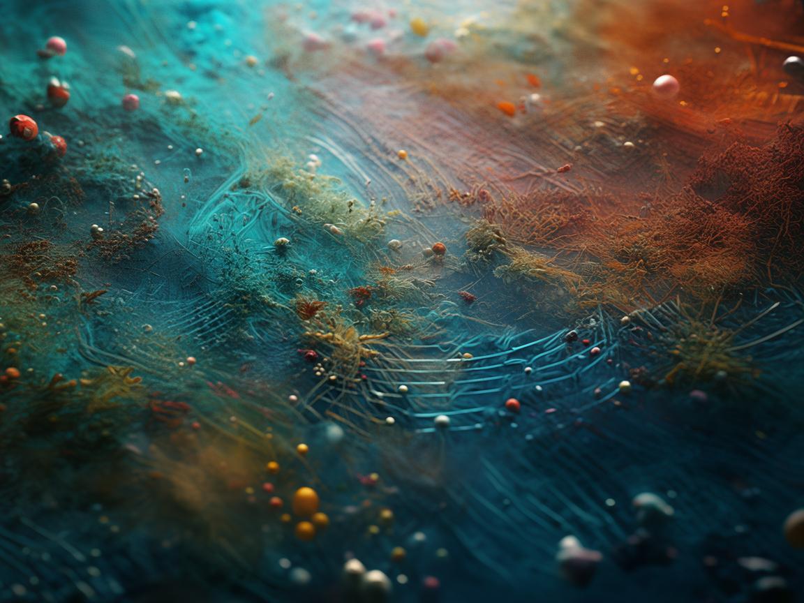 有些话不能乱说出自哪首歌？