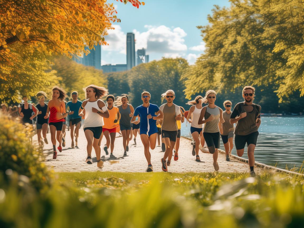 什么歌听完能让人打消偷懒的念头? 什么歌听完能让人打消偷懒的念头?