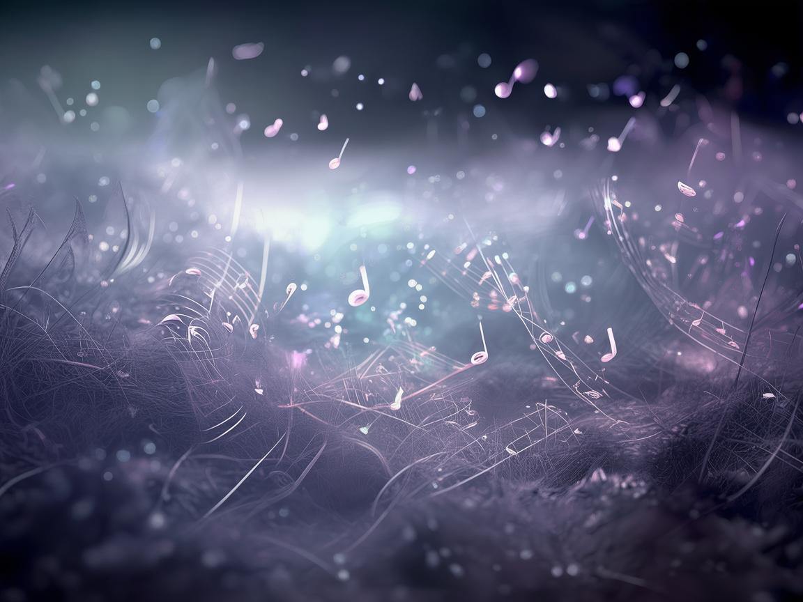 歌曲的密码究竟是什么? 歌曲的密码究竟是什么?