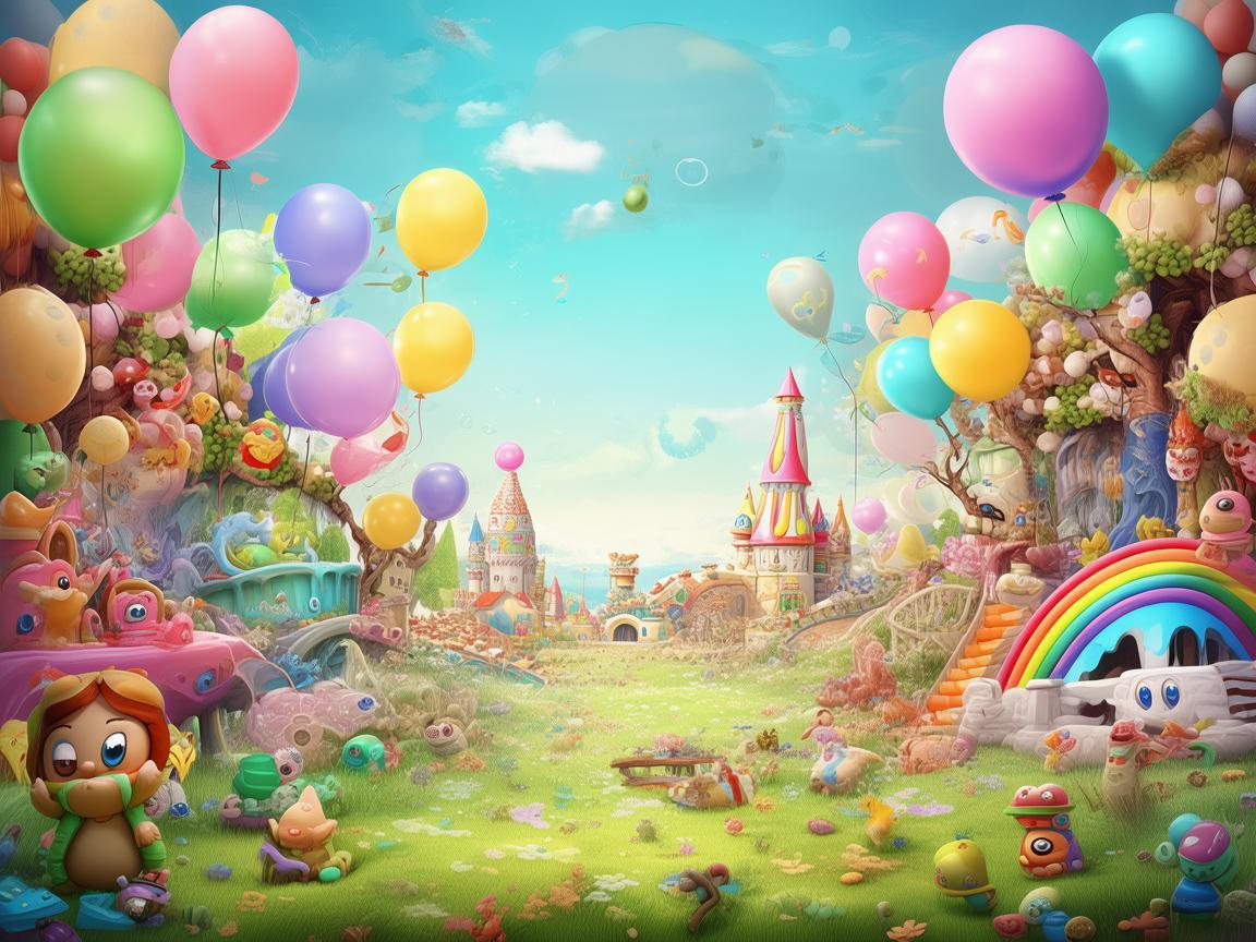 适合小孩子们听的儿歌有哪些呢? 适合小孩子们听的儿歌有哪些呢?