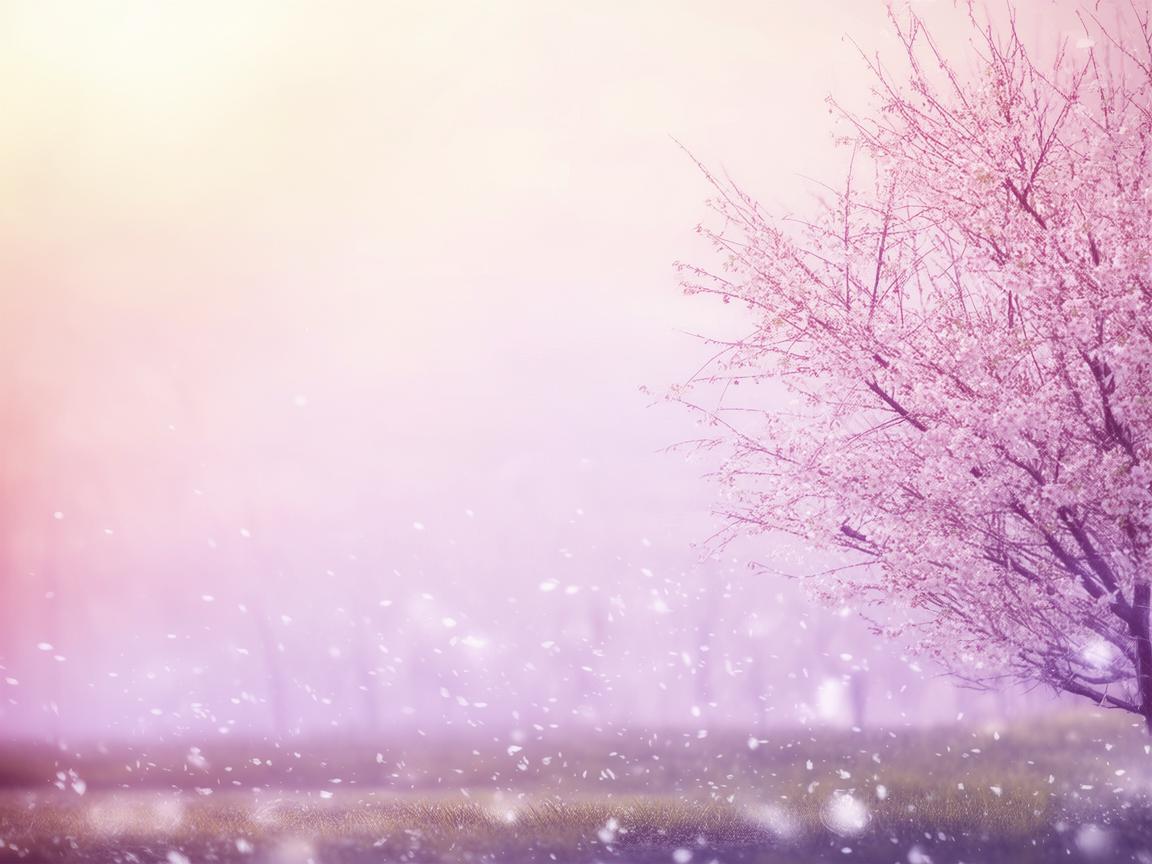 聚散怎在一刹那究竟是哪首歌? 聚散怎在一刹那究竟是哪首歌?