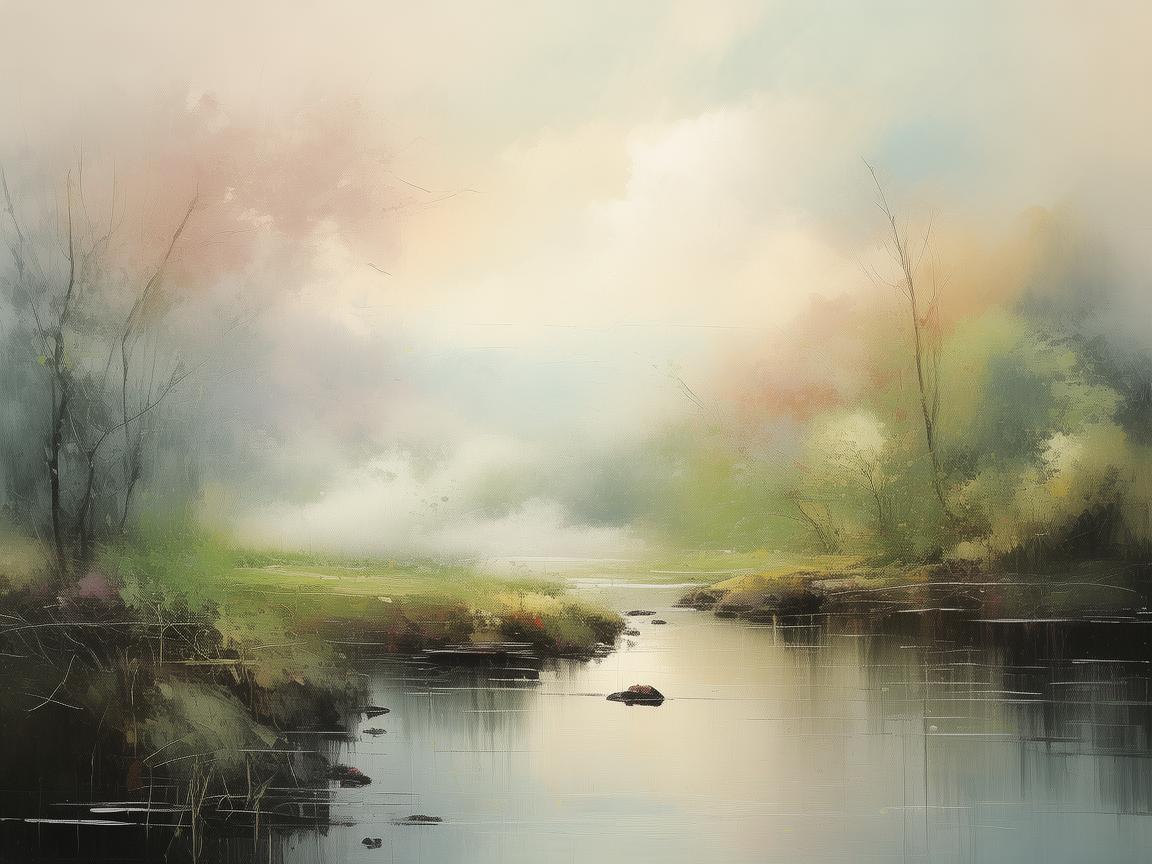 再次想你这句歌词出自哪首歌？