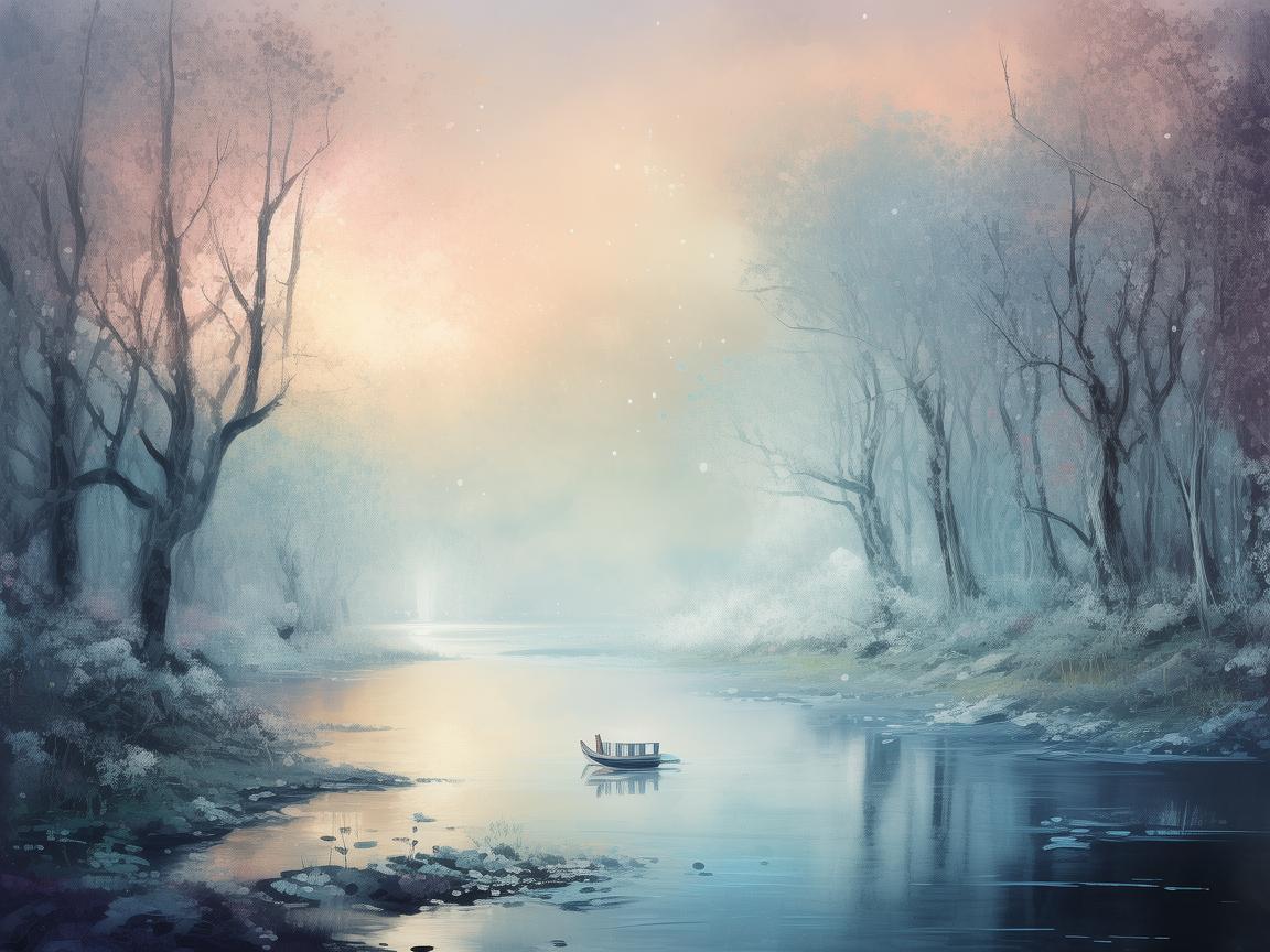 前世有梦究竟是哪首歌? 前世有梦究竟是哪首歌?