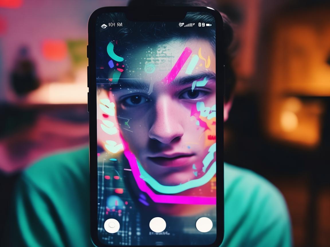 男生发自拍用什么歌合适呢？