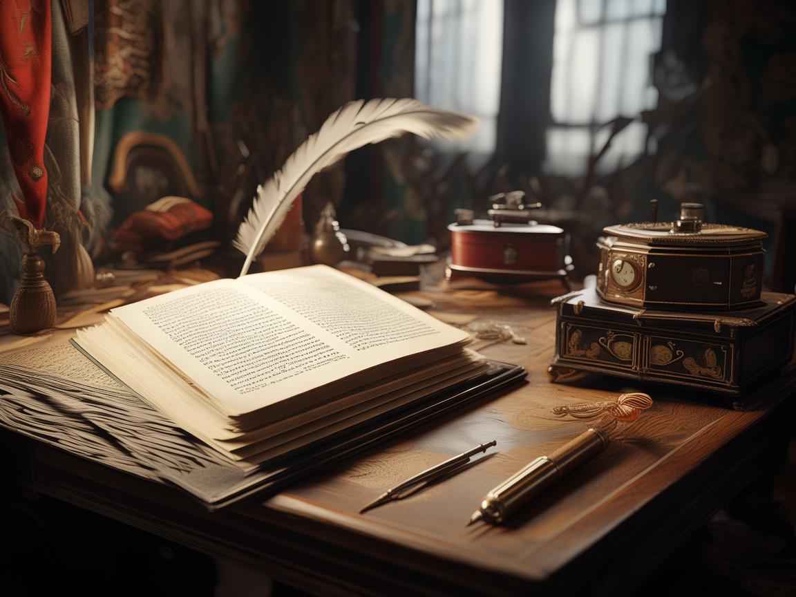 而我却读了中专出自哪首歌？