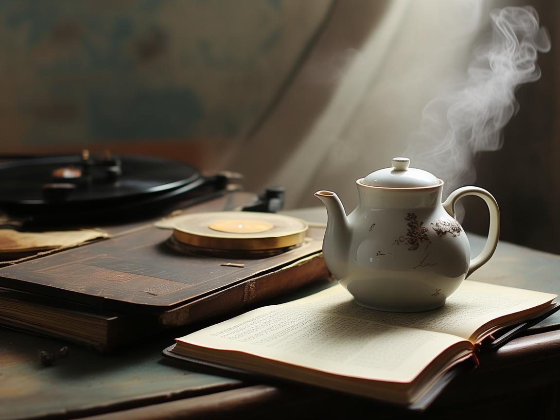 小妹妹不要哭泣出自哪首歌? 小妹妹不要哭泣出自哪首歌?