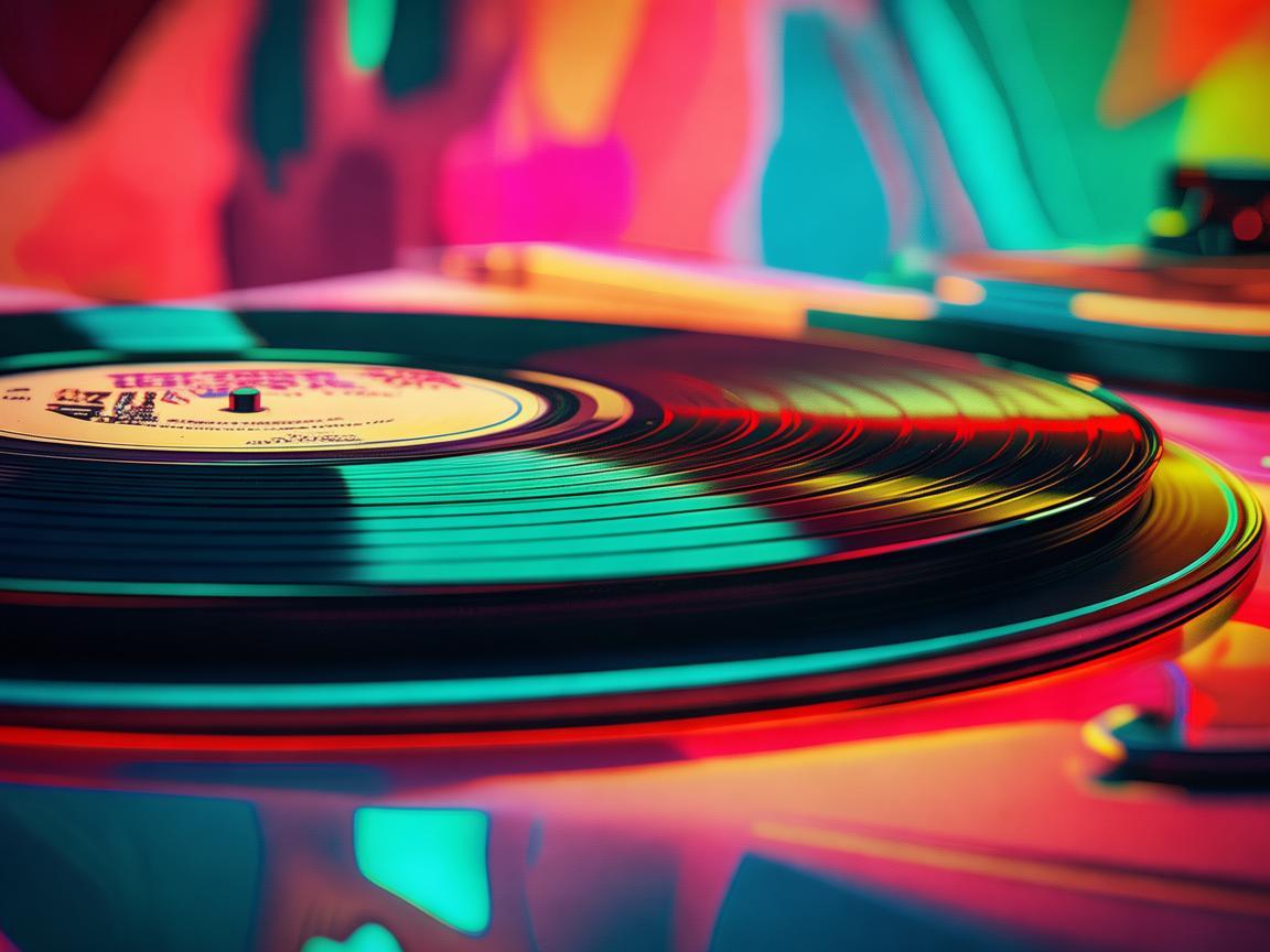 说唱你是我的菜究竟是哪首歌? 说唱你是我的菜究竟是哪首歌?