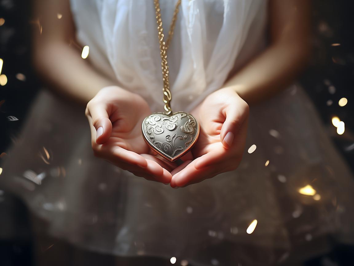 让我将你紧紧抱紧出自哪首歌? 让我将你紧紧抱紧出自哪首歌?