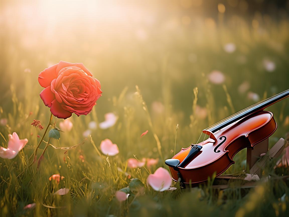 什么样的歌能让女人流泪却最快乐? 什么样的歌能让女人流泪却最快乐?