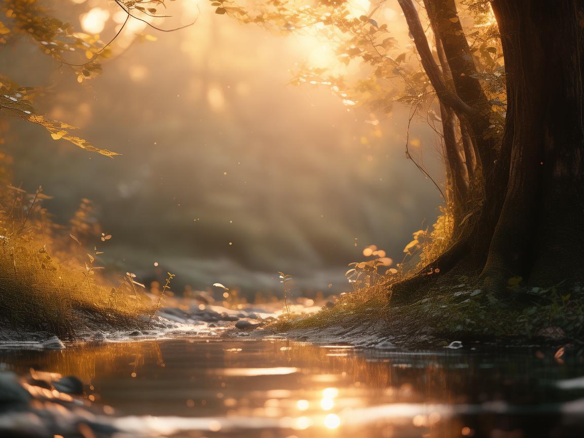 什么歌能形容初恋狐呢？