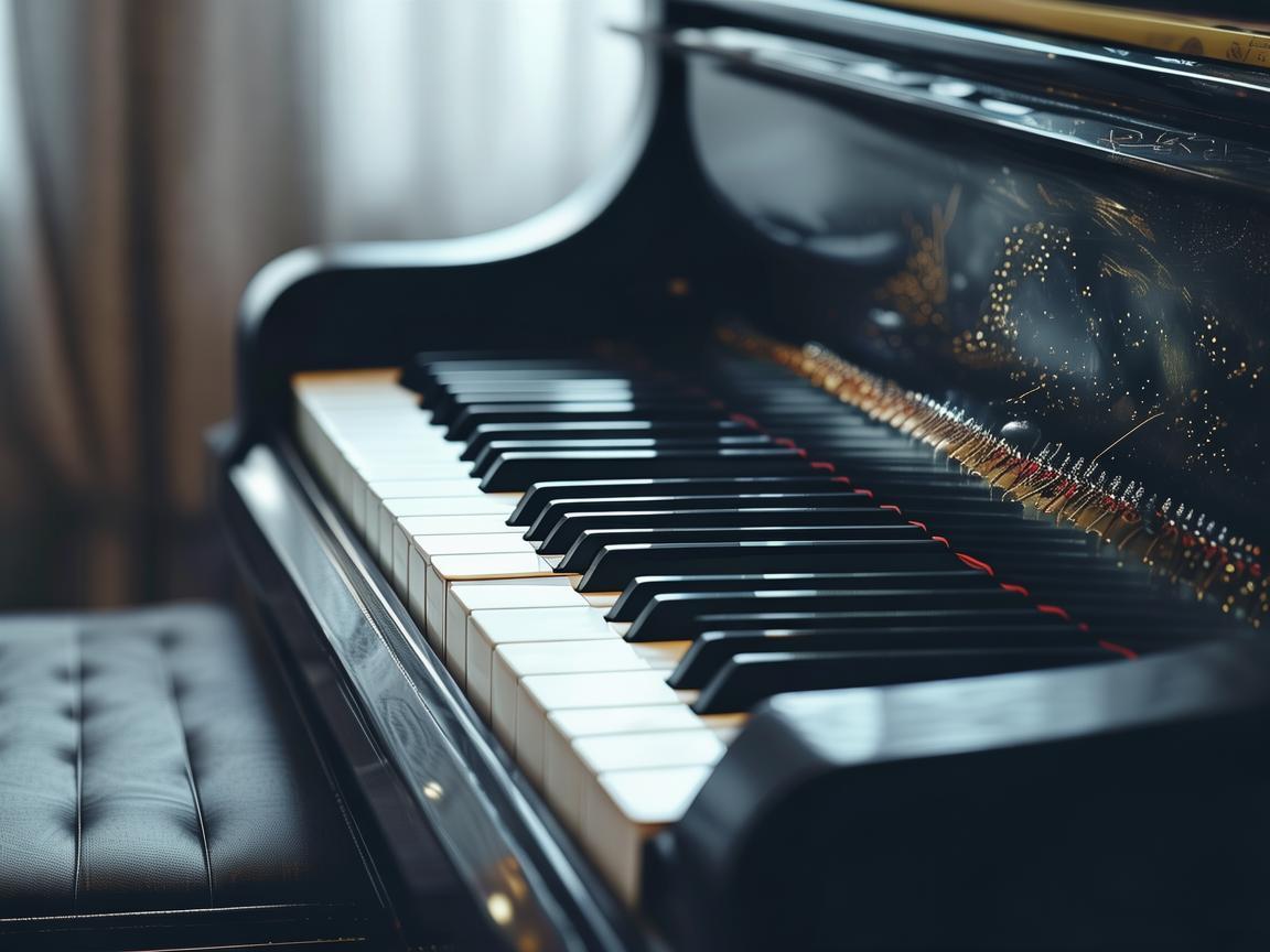 来来来来来来究竟是哪首歌? 来来来来来来究竟是哪首歌?