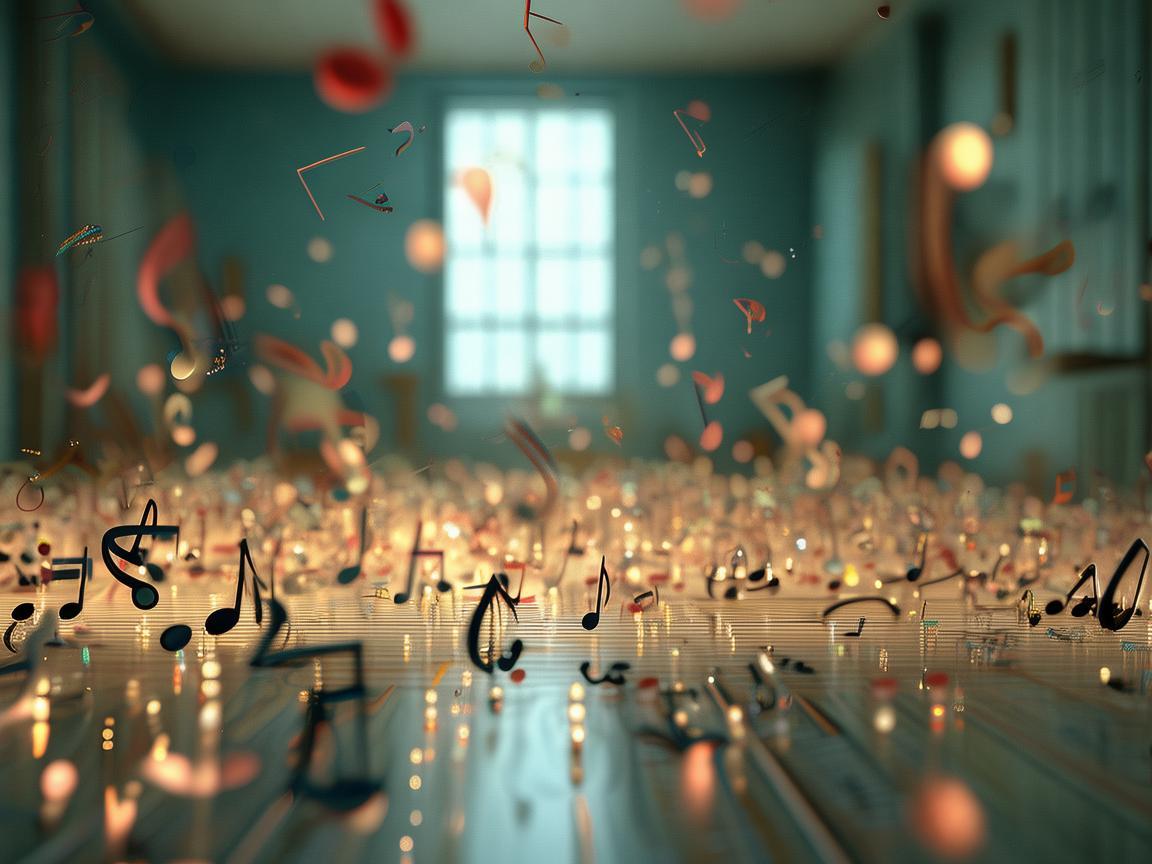 男的32岁成熟吗究竟是哪首歌? 男的32岁成熟吗究竟是哪首歌?