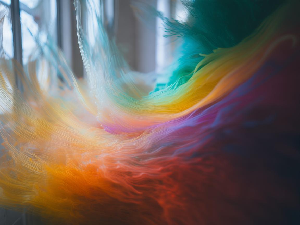 是我自己把持不住出自哪首歌? 是我自己把持不住出自哪首歌?