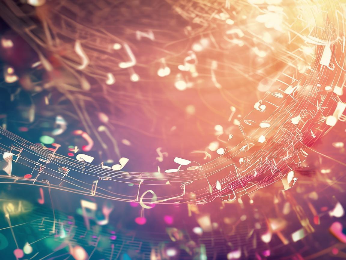 能双手拥抱粤语歌到底是哪首歌? 能双手拥抱粤语歌到底是哪首歌?