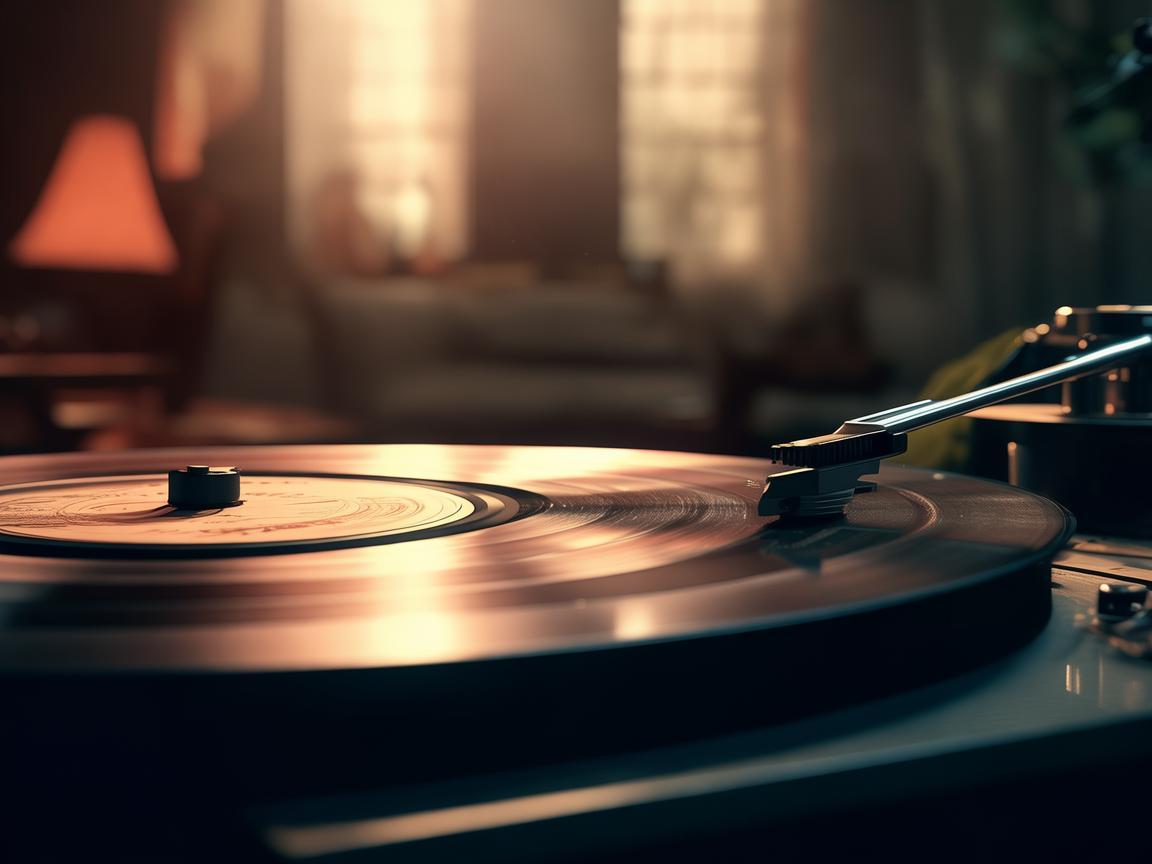 对着镜头拍脸到底是哪首歌？