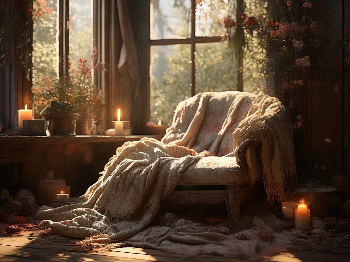 回家对你有意义出自哪首歌？