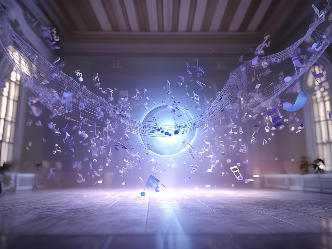 忘不了你也放不下你究竟是哪首歌？