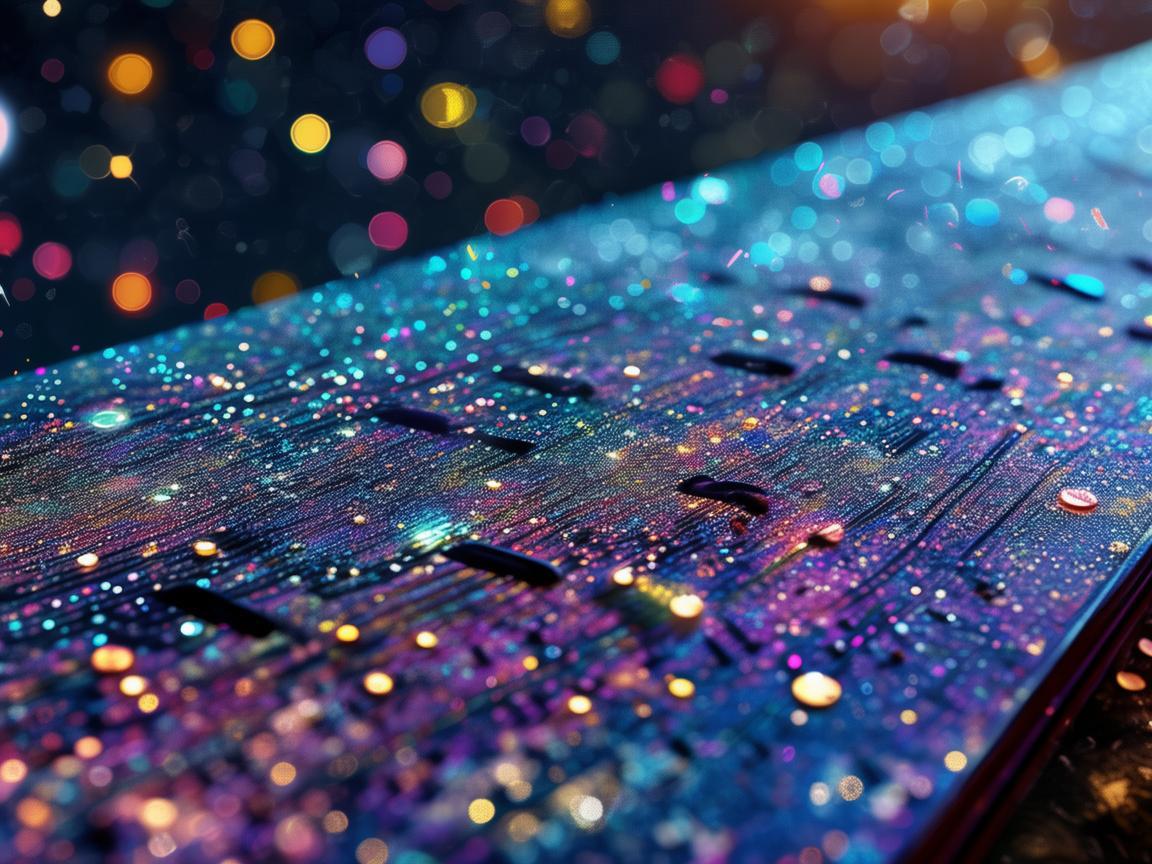 歌词在你眼神里重来究竟是哪首歌？