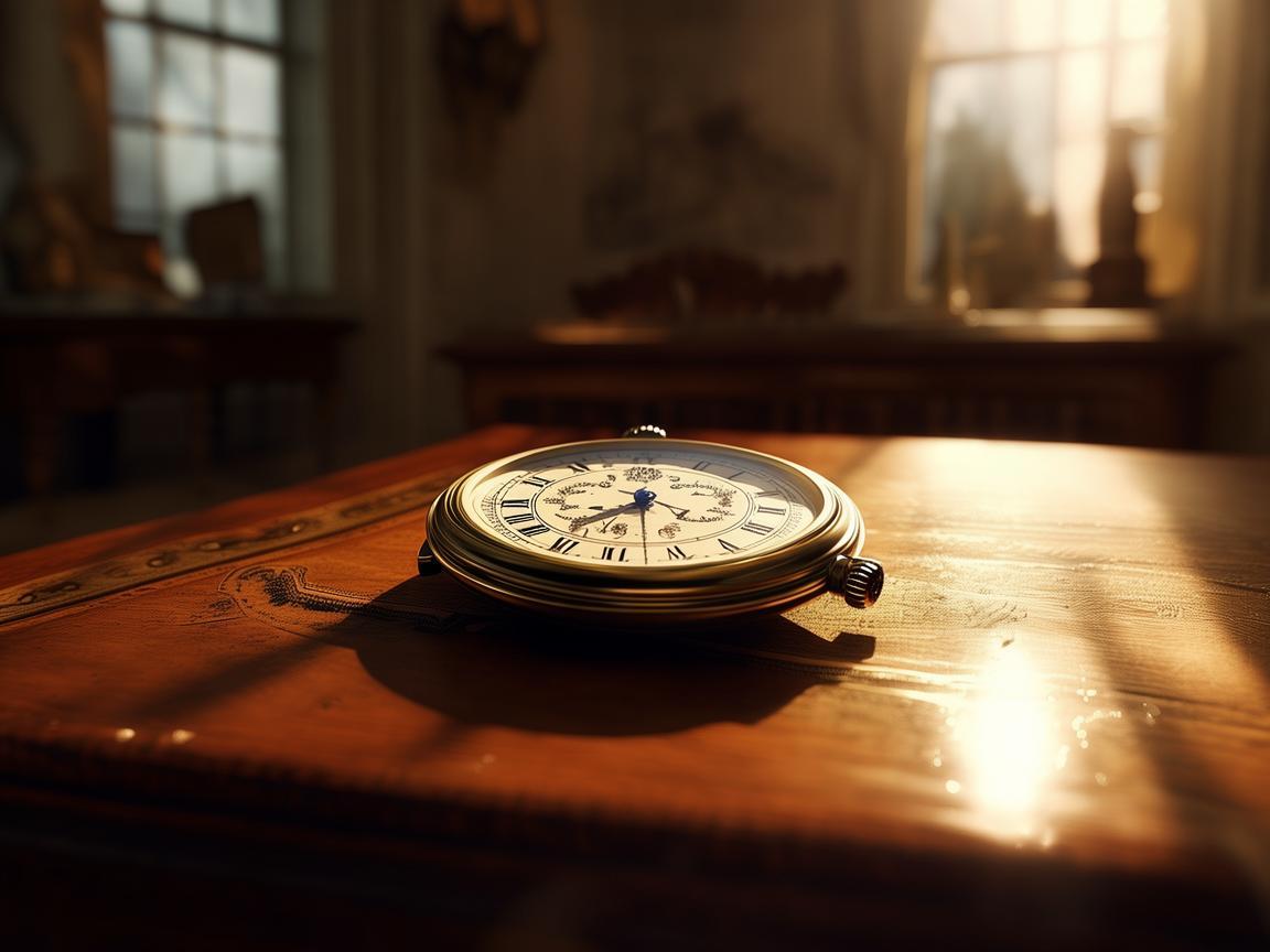 我买了个表出自什么歌？