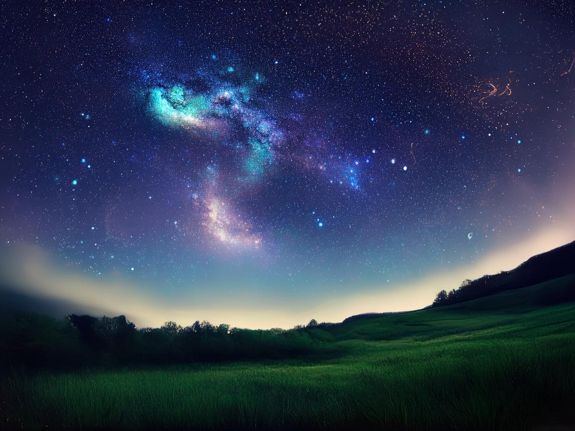 织女星在远方出自哪首歌？