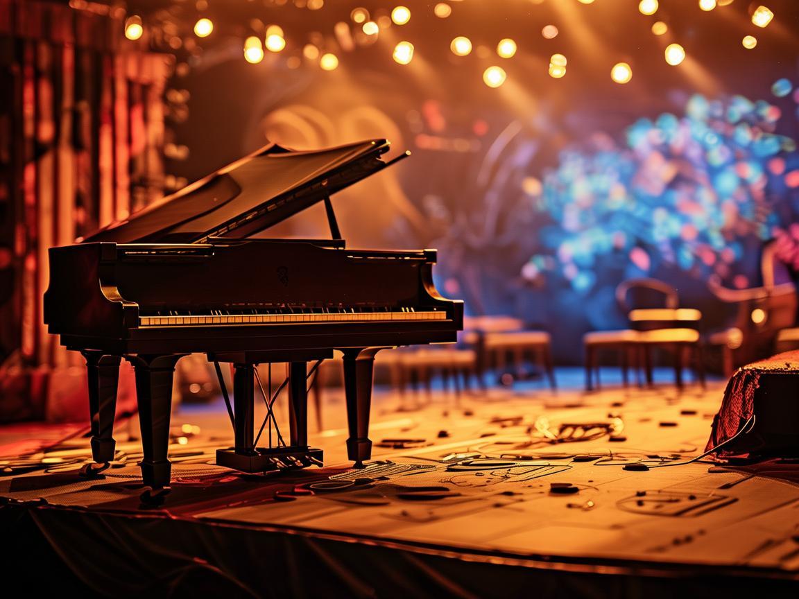 张帝毛毛歌究竟出自什么节目？