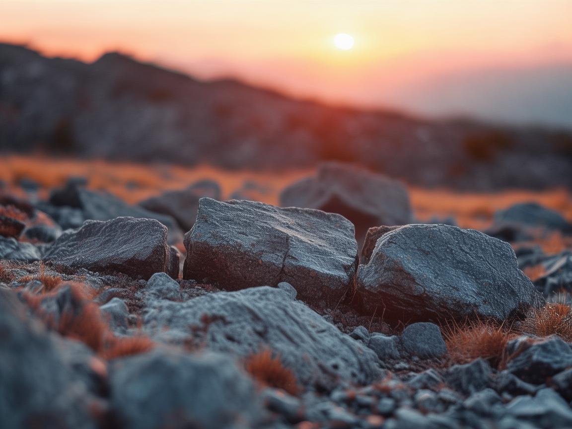 又那么倔强究竟出自哪首歌？