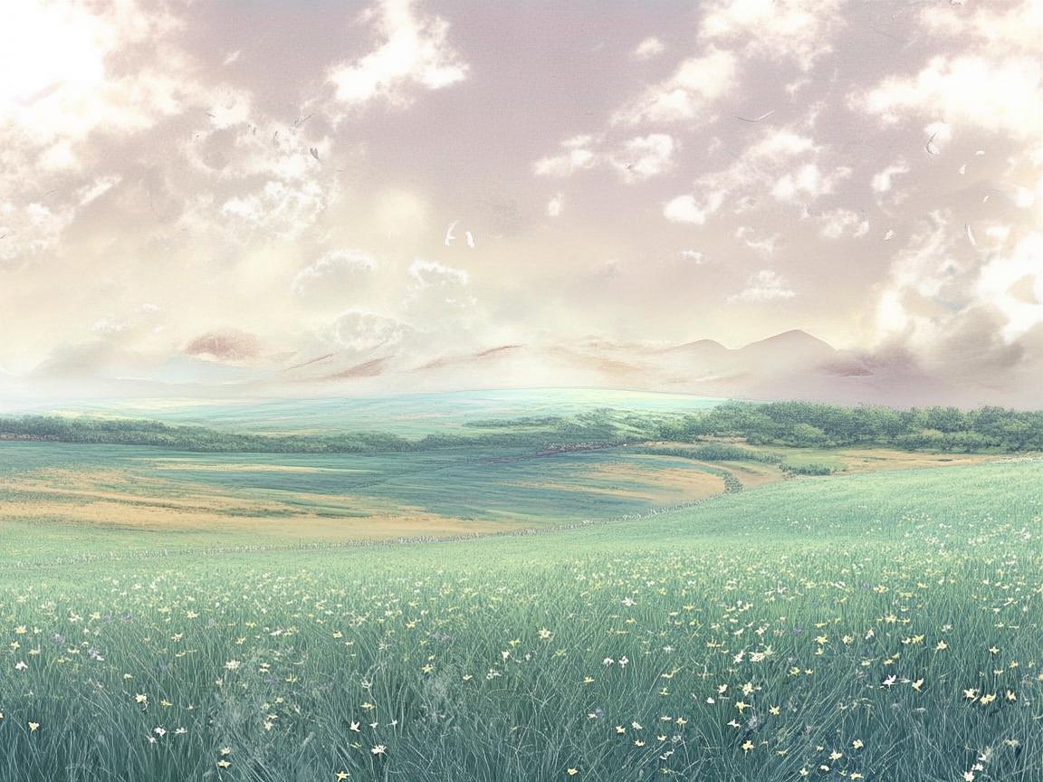 听远去的飞鸟出自哪首歌？