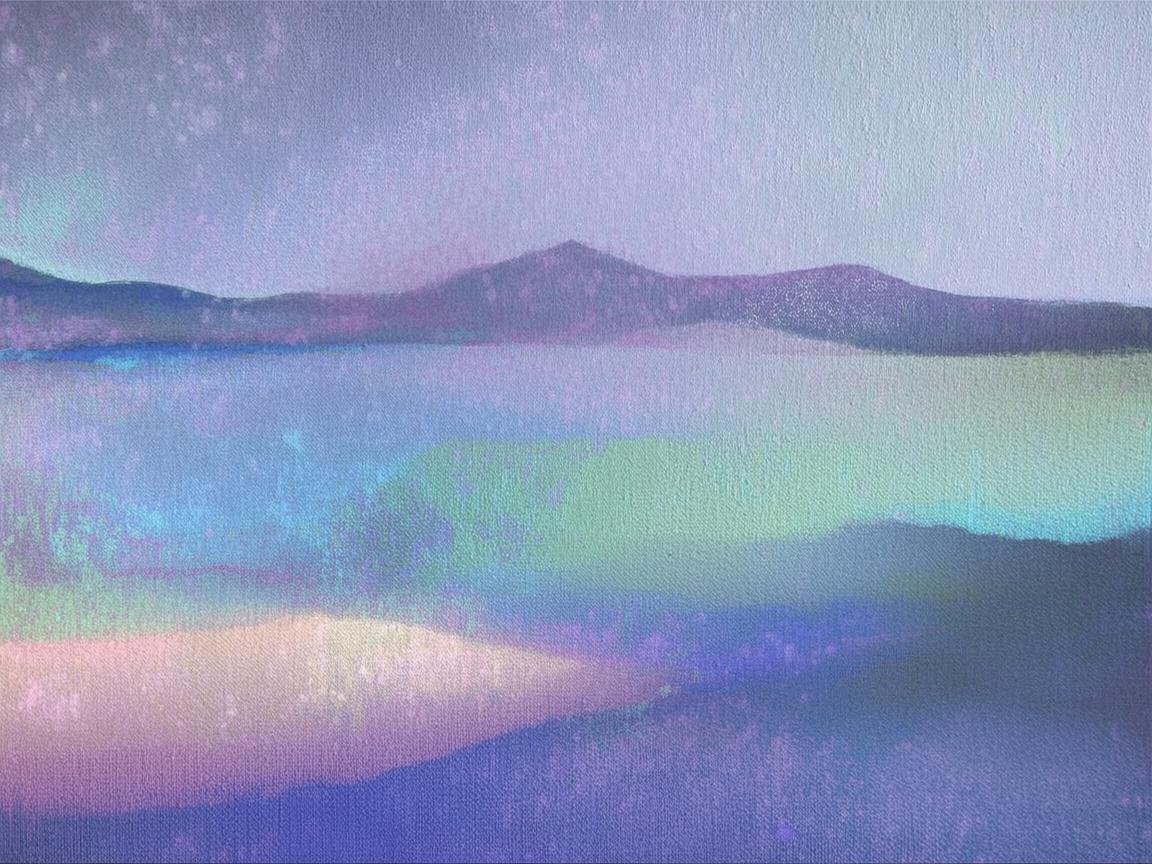 这首歌究竟是什么歌？