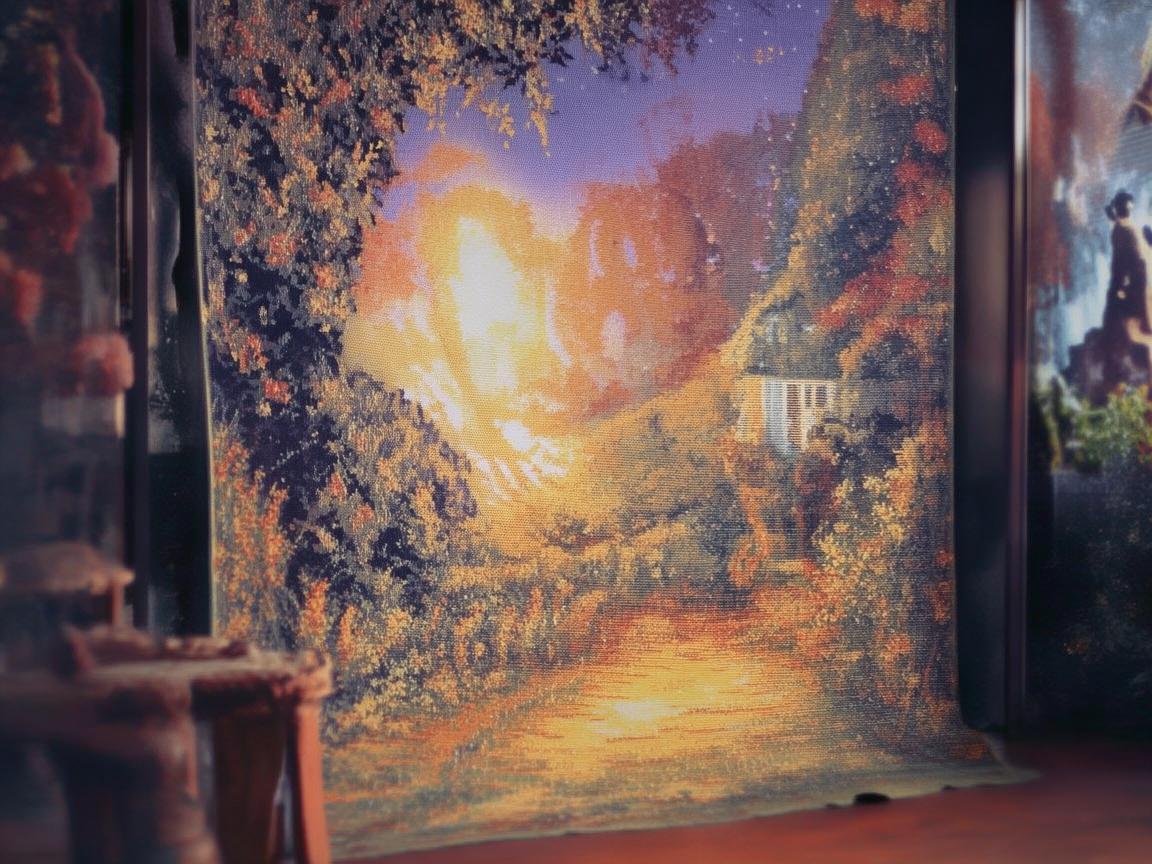 我要娶你回家出自哪首歌？