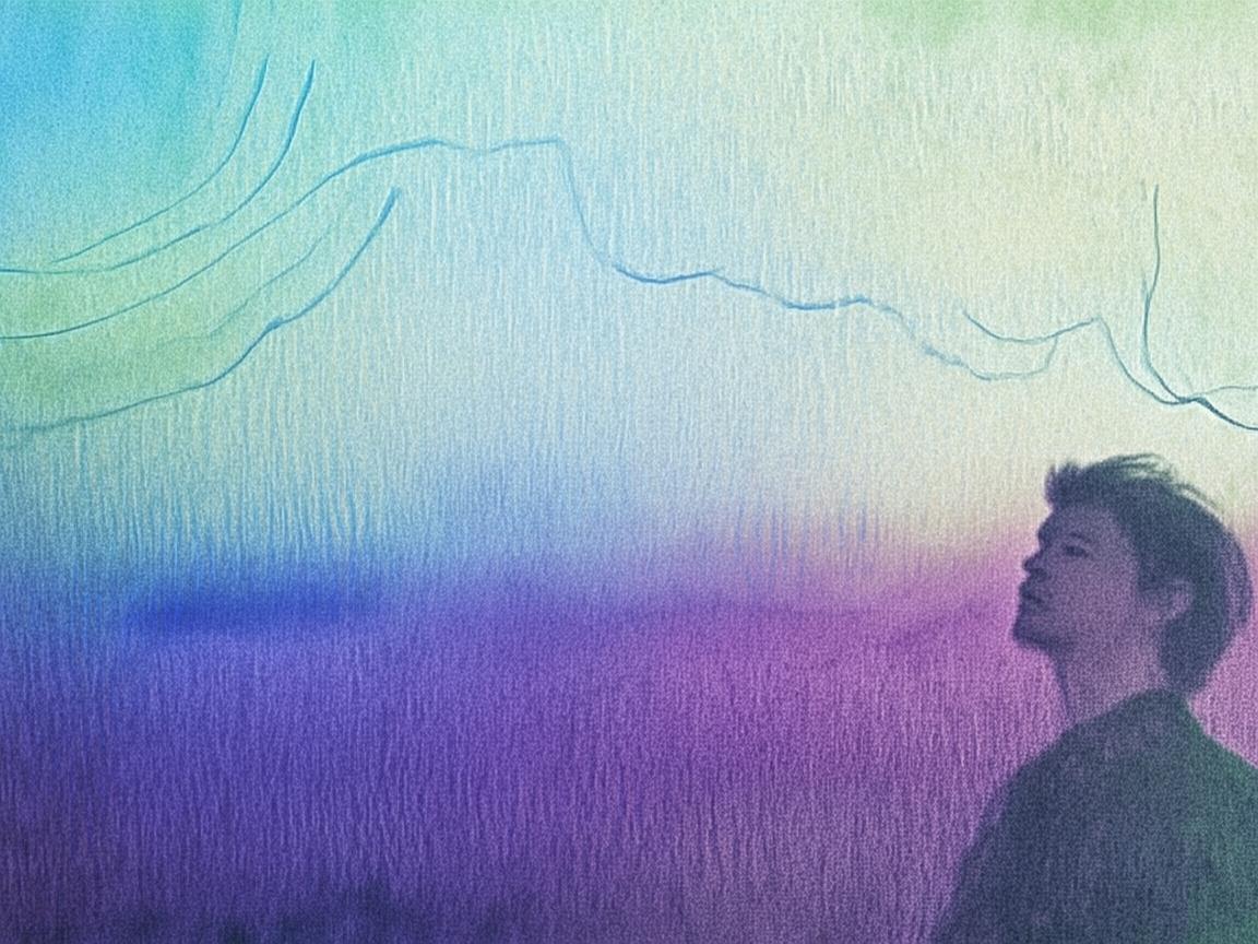 胡歌为什么不用配音？