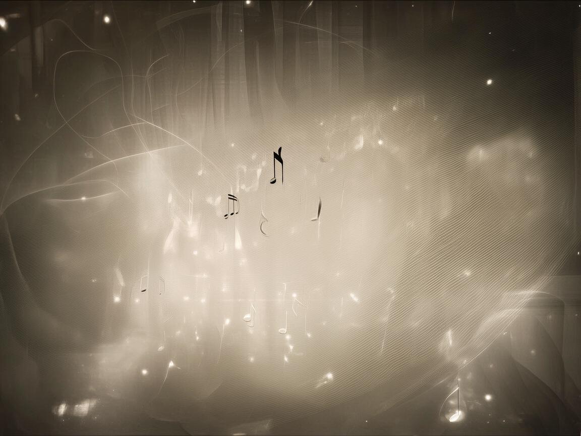 心声会被人听见吗到底出自哪首歌？