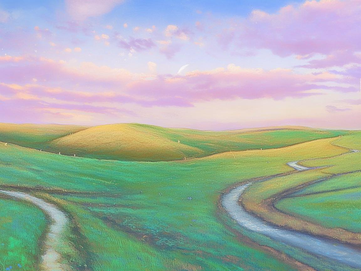 走过毡房的那首歌究竟叫什么？